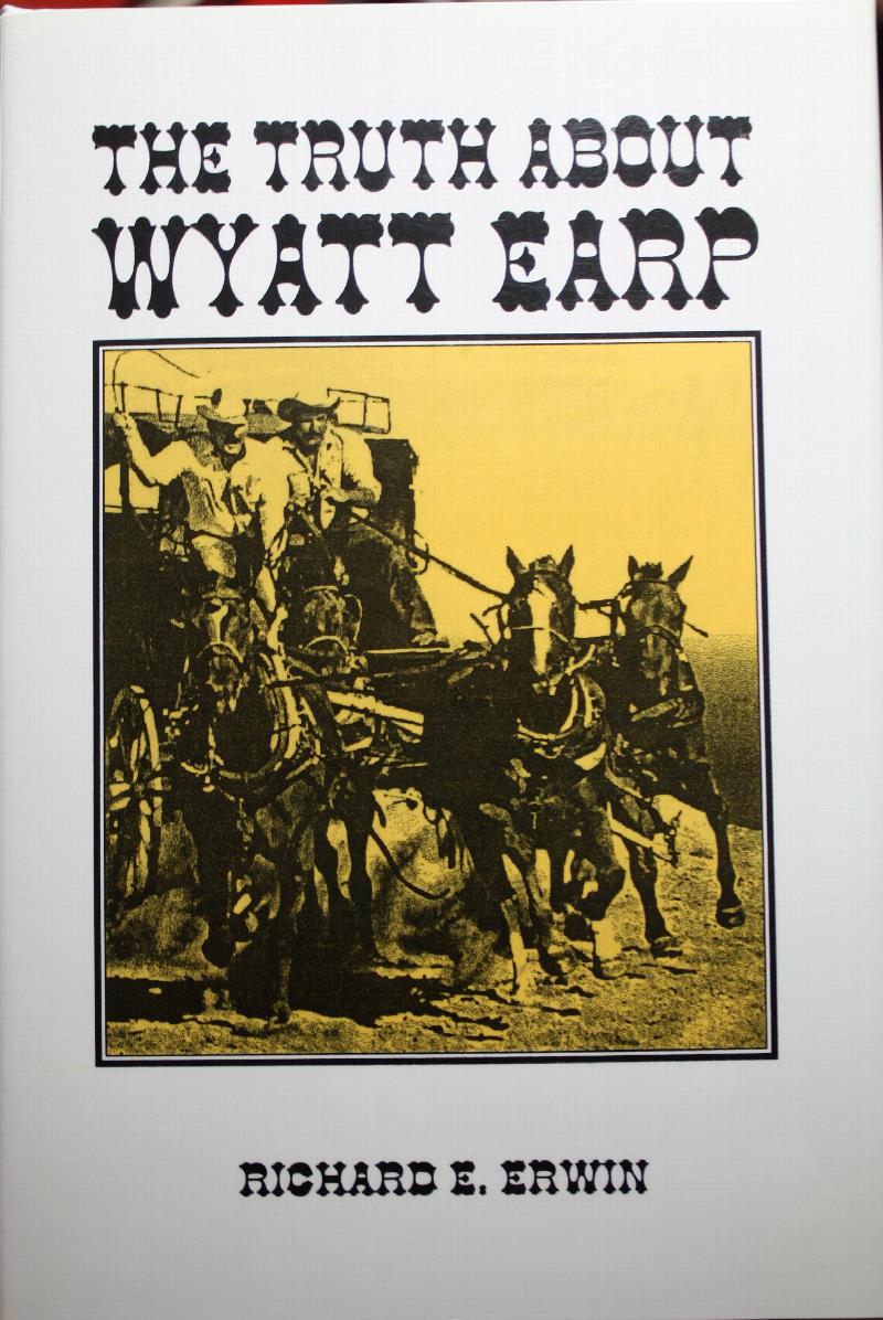 the-truth-about-wyatt-earp